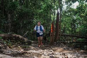 BIB: 
                            <button type="button" onclick="openModal(25804250)" class="btn btn-primary btn-sm float-right btn-popup" data-toggle="modal" data-target=".modal-high-quality">
                        <i class="fas fa-shopping-cart"></i> Add to Cart
                    </button>
                                            <button type="button" onclick="isThisMe(25804250, true)" class="btn btn-success btn-sm float-right btn-popup btn-isme hidden" data-toggle="tooltip" data-placement="bottom" title="นี่คือรูปของคุณใช่ไหม คลิกที่นี่เพื่อเอาเข้าอัลบั้ม">
                        <i class="fas fa-plus"></i> Add to album
                    </button>
                    <button type="button" onclick="isThisMe(25804250, false)" class="btn btn-warning btn-sm float-right btn-popup btn-isnotme hidden">
                        <i class="fas fa-ban"></i> Remove from album
                    </button>